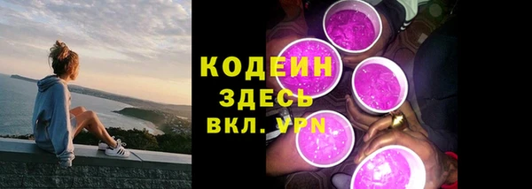 крисы Сосновый Бор
