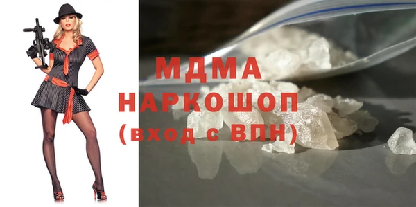 ПСИЛОЦИБИНОВЫЕ ГРИБЫ Алексеевка
