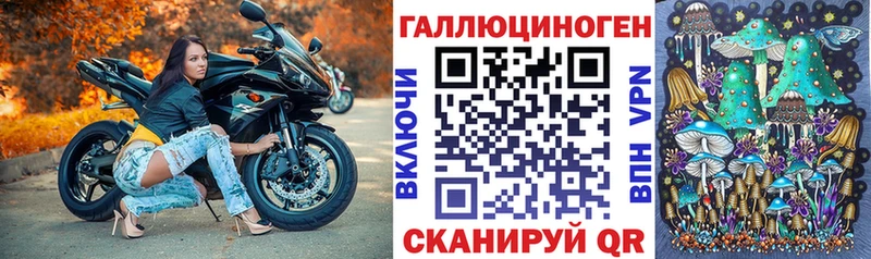 Галлюциногенные грибы MAGIC MUSHROOMS  Касли 